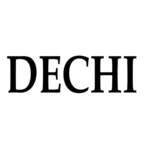 Dechi